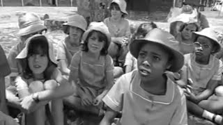 Ariel School witnesses